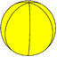 Spherical hexagonal hosohedron.png