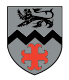 Coat of arms of Heffingen
