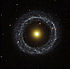 Hoag's object.jpg