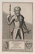 Jean de Hohenzollern 1578-1638.jpg
