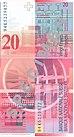 CHF20 8 back.jpg