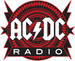 AC-DC Radio.png