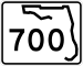 Florida 700.svg