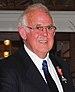 John Roadley, Blenheim, MNZM (cropped).jpg