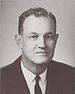Mills Godwin 1966.jpg