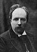 William Robertson Nicoll (1851-1923).jpg