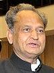 Ashok Gehlot 2012.jpg