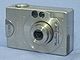 Canon PowerShot S110 Digital Elph front.jpg