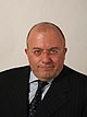 Francesco Storace (2006).jpg