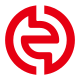 Harbin Metro logo.svg