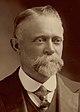 Samuel Mauger - Elliott & Fry (cropped).jpg