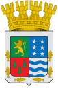 Coat of arms