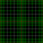 MacAulay Hunting tartan.png