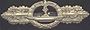 U-boat Front Clasp.jpg