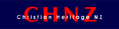 ChristianHeritageNewZealandLogo-New.png