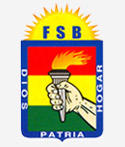 FSB escudo.jpg