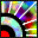 Heliconfiltericon.png