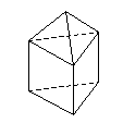 Heptahedron28.GIF