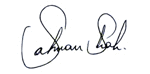 Salman Shah signature.jpg