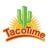 Taco Time Logo.jpg