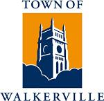 Walkerville.png