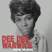 You're No Good - Dee Dee Warwick.jpeg