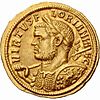 Aureus Florianus Ticinum (obverse).jpg