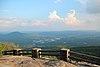 Black Rock Mountain State Park view, August 2017 1.jpg