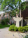 Champlin Hall (Brown University, Providence, RI, USA).jpg