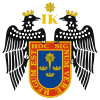 Coat of arms of Lima