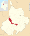 Colombia - Santander - Simacota.svg