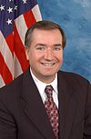 Edward Royce, official photo portrait color.jpg