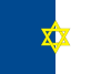 Flag of Palestine (1924).svg
