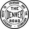 Fort Worth and Denver Railway (emblem).jpg