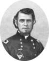 Isaac R. Sherwood from Ohio in the War.png