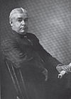James-M.-Richardson.jpg