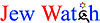 Jew Watch Logo.jpg