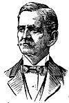 John Lewis Brenner.jpg