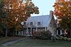 Maison veuve Groleau.jpg