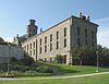 MuséeQuébecPrison.jpg