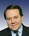 Patrick Tiberi, official 109th Congress photo.jpg