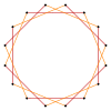 Regular star truncation 8-3 1.svg