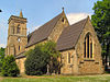 St Paul's church, Walkden, Salford.jpg
