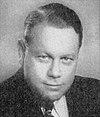 Wingate H. Lucas.jpg