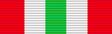 Ribbon - Italy Star.png