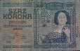 AHK 100 1910 reverse.jpg