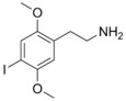 2C-I-Chemdraw.png