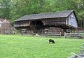 Cantilever-barn-moa-tn1.jpg