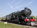 King Edward I 6024 Didcot (1).jpg