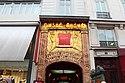 Entrée Musée Grévin Paris 2.jpg